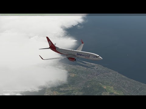 x plane 11 737 max liveries x plane 11 737 max liveries