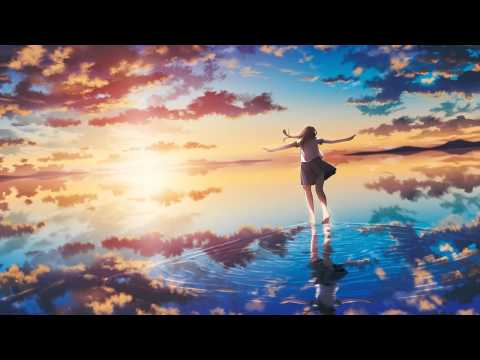 [Original Vocal] [Cosmopolitan] Parallel World (spanish & english subtitles)
