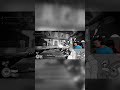 Guess Violence Does Happen On Movie Sets #fyp #th3author1ty #eklispegg #mousepiforhire