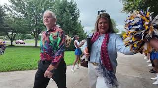 New Chapter, Same Mission: Turning the Page Together Convocation 2026 Recap Video