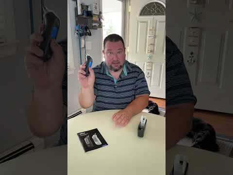 A Review Of The Braun ThermoScan 7 – Digital Ear Thermometer for Kids, Babies, Toddlers and Adults