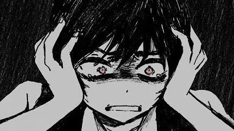 washing machine heart - mitski (sped up to perfection)