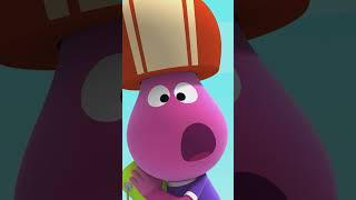 What do the Dodos want? @ZooMoo #kids #jellyjamm #forkids #kidslearning