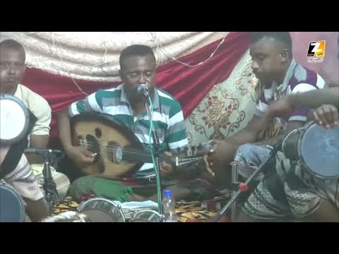 الفنان رياض دار سعد عدن امعزوبة تصوير زين لانتاج الفني فرع لحج ايمن سيلة 