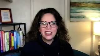 The Alchemy Group On The Court Series - Are you Managing or Leading?