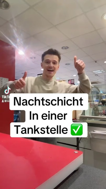 suche arbeit nachtschicht