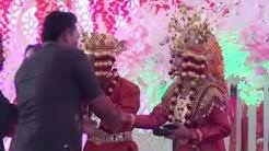 OT Bella Belly ( Wajah dan Jabatan ) Pengantenyo nyanyi - Durasi: 6:29. OT Bella Belly ( Wajah dan Jabatan ) Pengantenyo nyanyi - Durasi: 6:29.