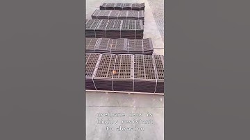 dewatering Screen,Polyurethane Mining Vibrating Screen Mesh ,Pu Vibrating Sieve