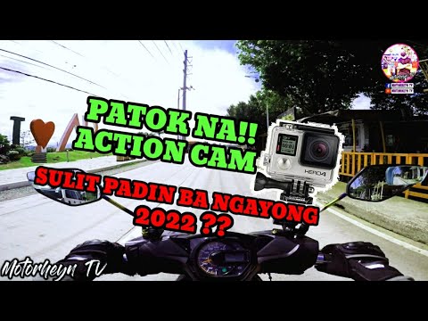 PINAKA CHEAP NA