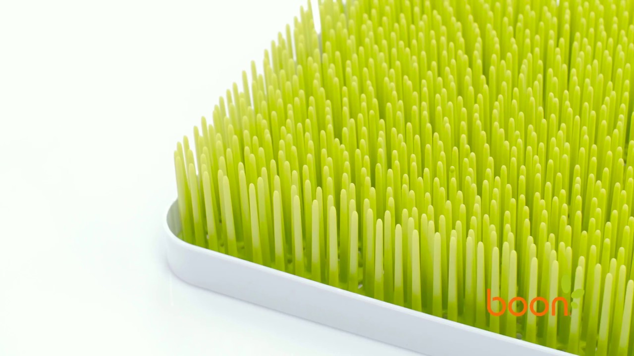 Boon Grass Drying Rack Toys R Us Canada Youtube