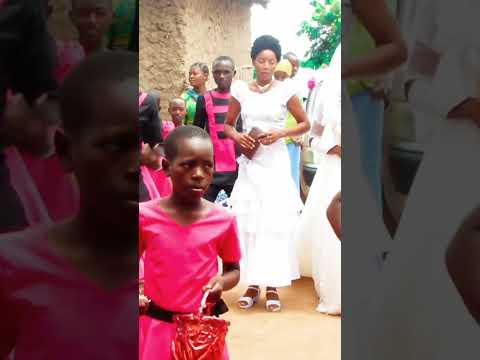 Ngoja Tukumbukie Miaka Ilee 