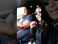 TAWALA By Rose Muhando Video Cover 
