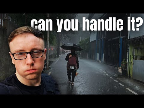Why you should NEVER move to Malaysia