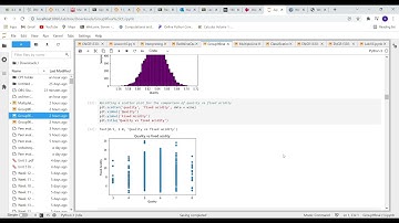 JupyterLab   Google Chrome 2021 12 08 02 21 53