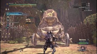 Spread shot HBG my favourite