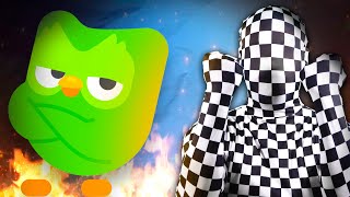 ¿Es DUO el MEJOR BOT de CHESSCOM?