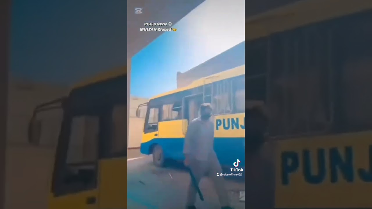 Ho fame asa ho name asa 