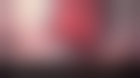 IOL Exchange 13 Years after Cataract Surgery