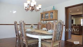 611 E Winston St, Broken Arrow, OK
