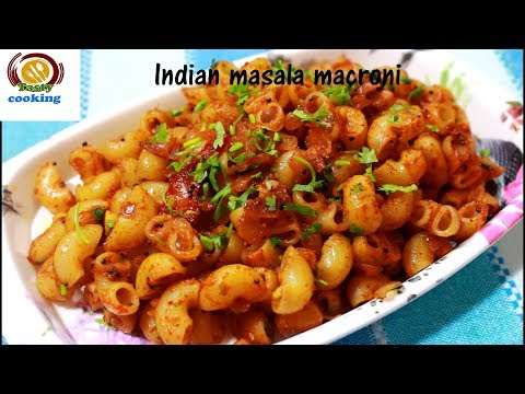 indian-masala-macaroni-recipe/spicy-macaroni-breakfast-recipe