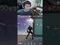 【AsSen 阿森】事不過三 再狙一次？