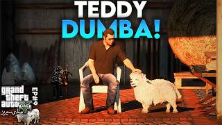 Buying more animals from mandi II FT. Camel gone! II Mandi seires EP#9 #mandi screenshot 4