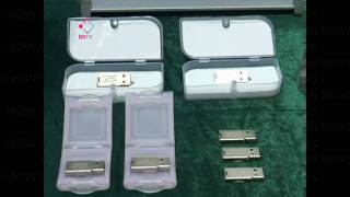 20100911 海關檢新款PS3 USB破解器