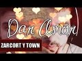 DAR AMOR | ZARCORT Y TOWN