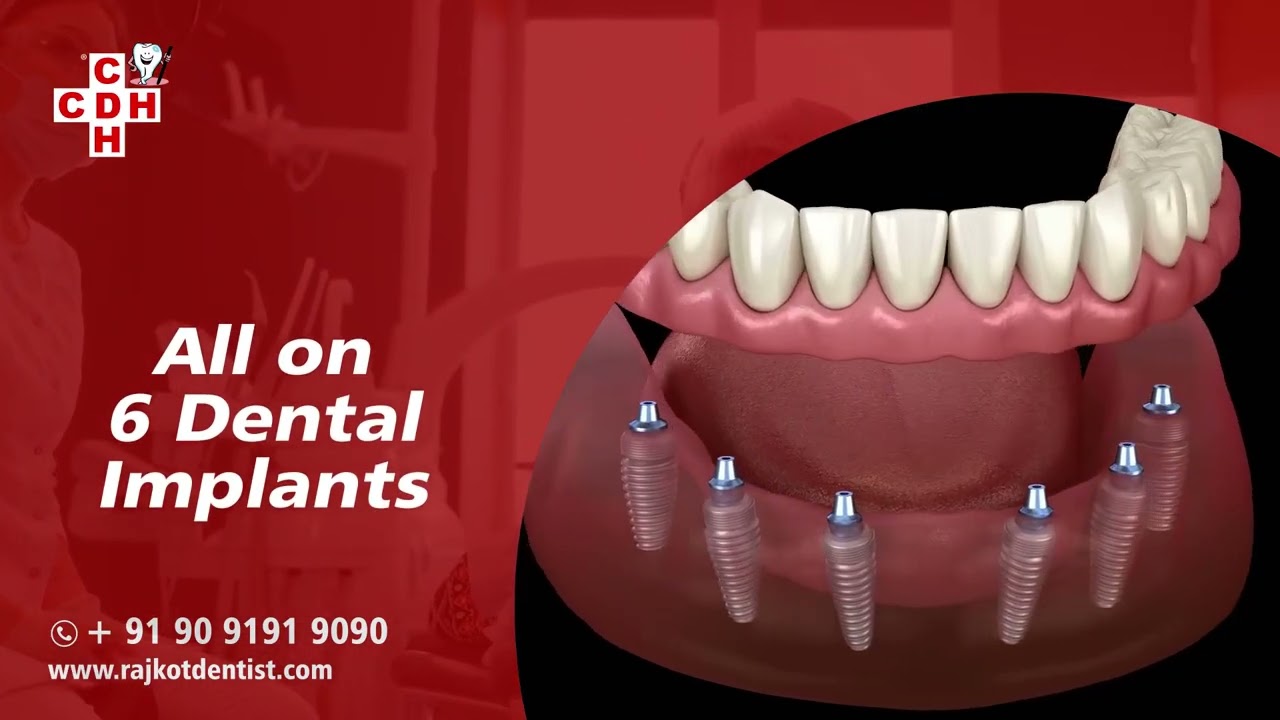 🌍 Dental Tourism in India | World-Class Dental Treatments at City Dental Hospital
