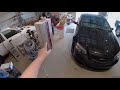 Z Unboxing - Pioneer Heat Pump 24,000BTU