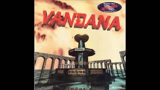 Vandana - In the name of love.(Gabry Ponte Speed Mix) 1995