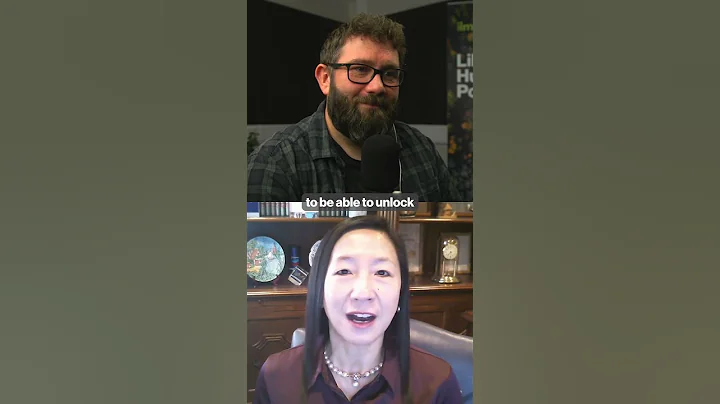 Are you an AI Jedi Master  Or much to learn do you have? #podcast #ai #humanresources #leadership