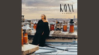 Mes larmes - Kayna Samet