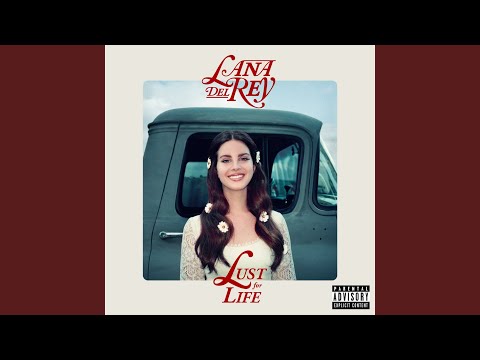 Summer Bummer - Lana Del Rey