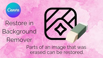 How to Use Canva’s Restore Feature | Recover Deleted Designs in Canva (Step-by-Step Tutorial)