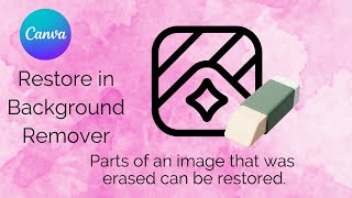 How to Use Canva’s Restore Feature | Recover Deleted Designs in Canva (Step-by-Step Tutorial)