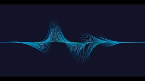 Mouse Click   Sound Effect HD