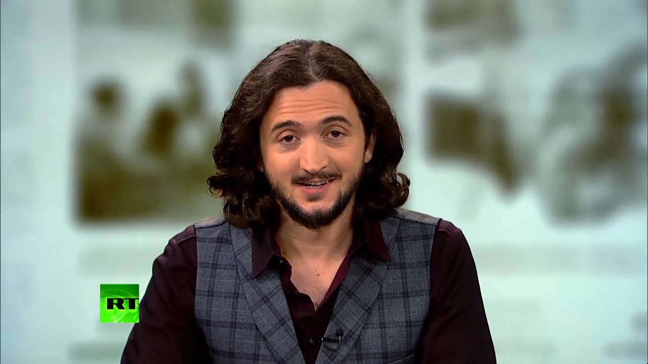 Election Fraud Lawsuit That Could End Clinton's Run