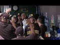 Padres vs. Phillies Game Highlights (6/4/26) | MLB Highlights