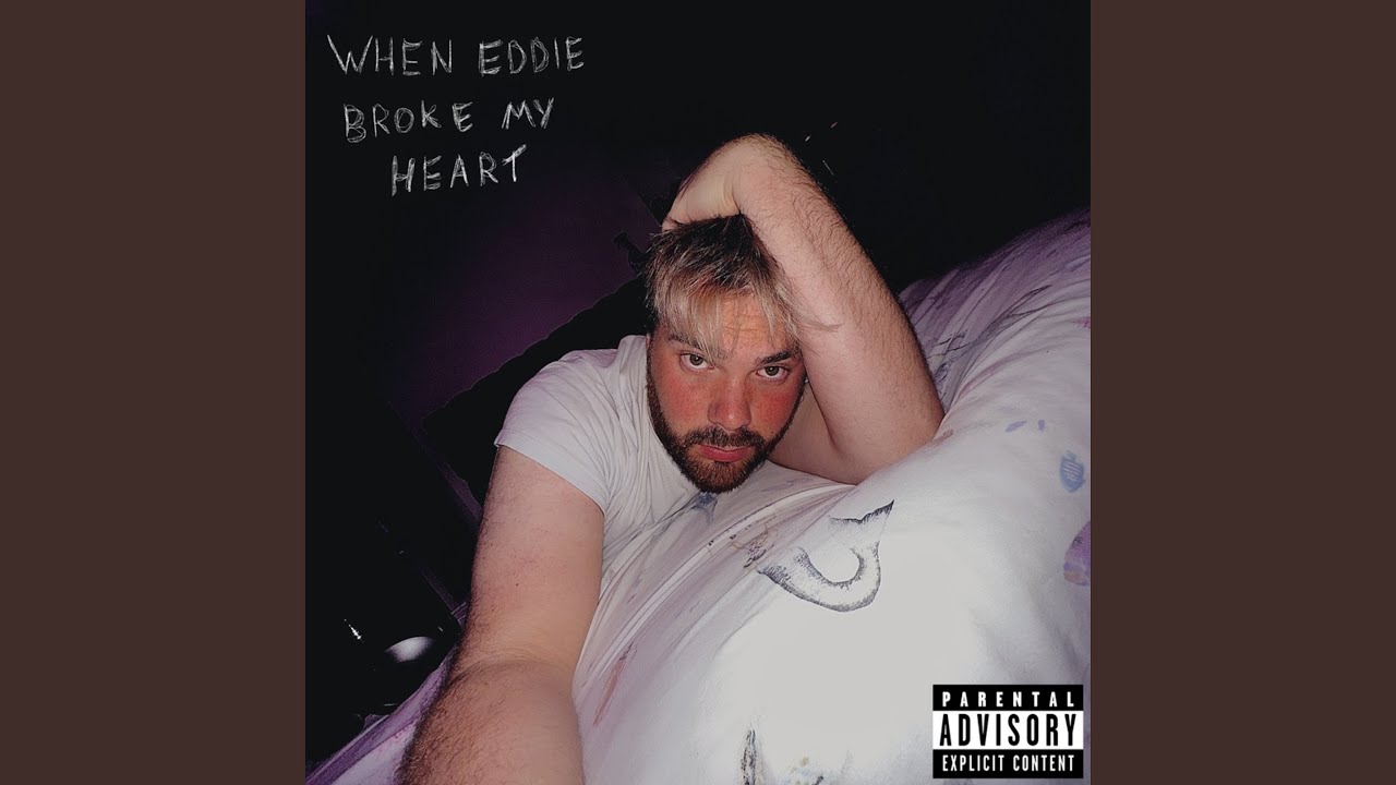 51.508976, -0.123424 (the street)