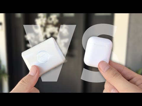 airpods-vs-$50-bluetooth-earphones!