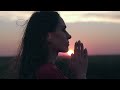 Eternal Light | Heavenly Orchestral Worship Song for Prayer & Reflection