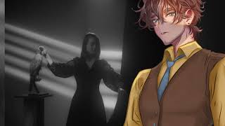 Washing Machine Heart