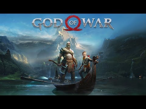 Video: Vývojár God Of War Sony Santa Monica Trpí Prepúšťaním