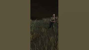 actually found the hatch #dbd #deadbydaylight #deadbydaylightsurvivor #gaming #gameplay #gamingclips