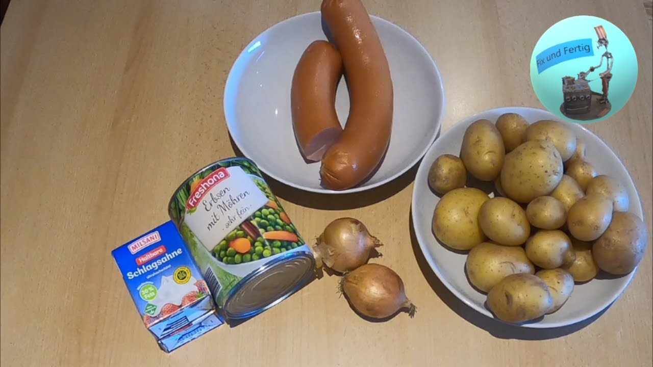 Fix Und Fertig Wenn Essen Süchtig Macht www.youtube.com