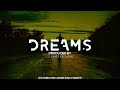 [FREE] "Dreams" - Motivational Boom Bap Beat (Prod by. L.S.Beats Exclusive)