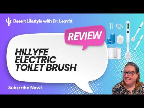 Elbow Grease Reviews