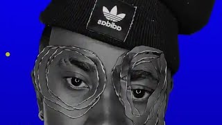 Fast Fast  Benzo X Al Xapo X 031choppa