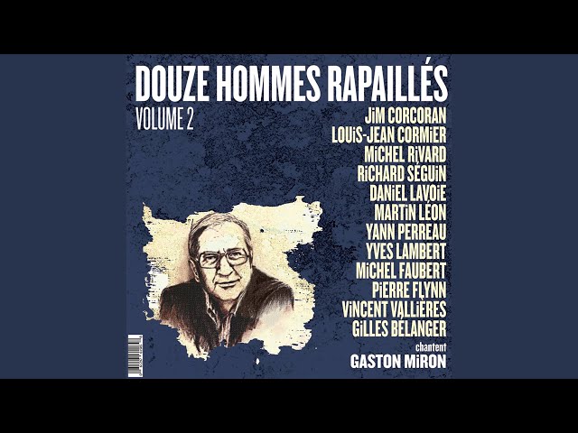 Compagnon des amériques (Vol. 2)